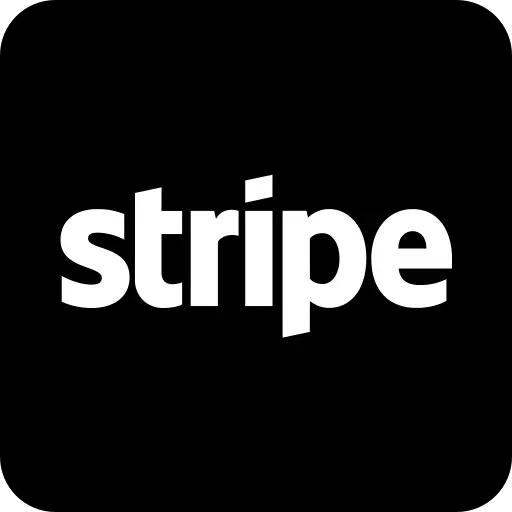Stripe Payment