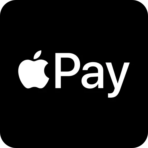 Apple Pay and GooglePay