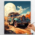 Adventure Travel 10 Adventure Travel