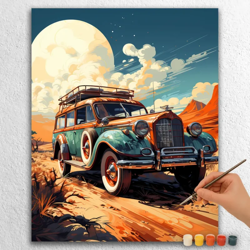 Adventure Travel 10 Adventure Travel