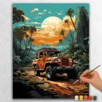 Adventure Travel 219 Adventure Travelling