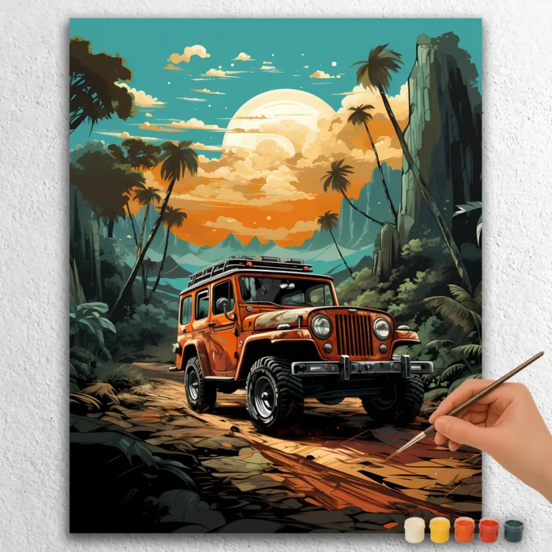 Adventure Travel 219 Adventure Travelling