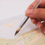 Paint-by-numbers-premium-brush Paint-by-numbers-premium-brush