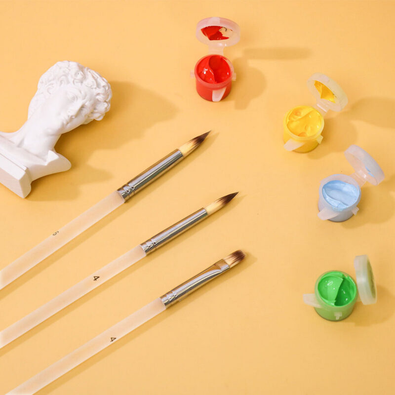 Paint-by-numbers-premium-brushd Paint-by-numbers-premium-brushd