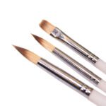 paint-brushes-small-size-tip paint-brushes-small-size-tip