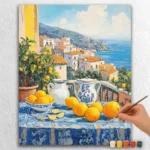 1099970 40x50 1 - Paint by Numbers