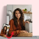 Custom Paint by Numbers 112 - Paint by Numbers