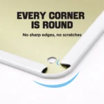 TPH002 (5) Beer Premium Quality