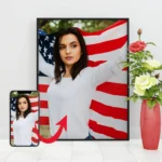 custom color by numbers