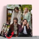 Paint by Numbers Kit: Your Family’s Legacy in Art