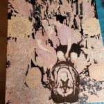 Custom Family Portrait - Paint by Numbers Kit: Your Family’s Legacy in Art photo review