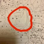 Custom Family Portrait - Paint by Numbers Kit: Your Family’s Legacy in Art photo review