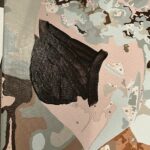 Custom Wedding Portrait - Turn Wedding Memories into Artwork photo review