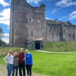 Custom Family Portrait - Paint by Numbers Kit: Your Family’s Legacy in Art photo review