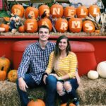 Custom Family Portrait - Paint by Numbers Kit: Your Family’s Legacy in Art photo review