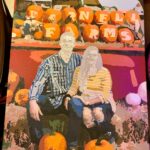 Custom Family Portrait - Paint by Numbers Kit: Your Family’s Legacy in Art photo review