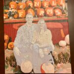 Custom Family Portrait - Paint by Numbers Kit: Your Family’s Legacy in Art photo review