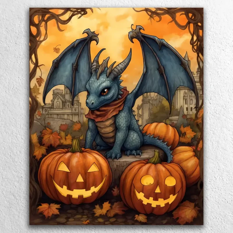 Halloween Dragons (17)_front_paint-by-numbers_webp Halloween Dragons (17)_floatver_paint-by-numbers_webp
