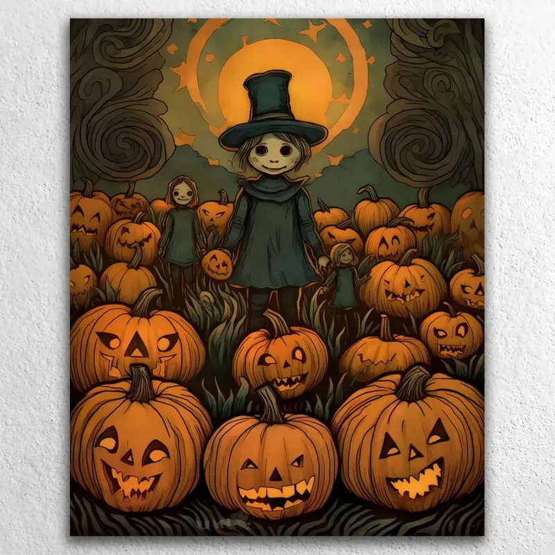 Halloween on farm (15)_floatver_paint-by-numbers_webp
