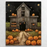 Halloween on farm (16)_floatver_paint-by-numbers_webp