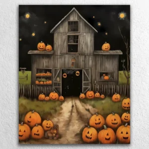 Halloween on farm (16)_floatver_paint-by-numbers_webp