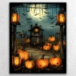 Halloween on farm (18)_front_paint-by-numbers_webp