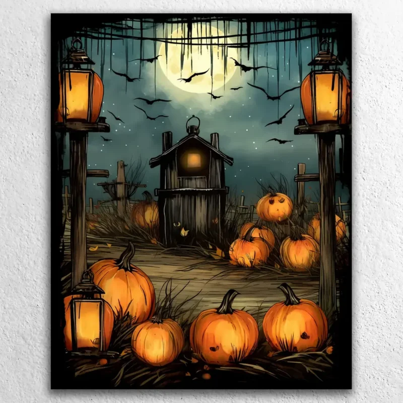 Halloween on farm (18)_front_paint-by-numbers_webp